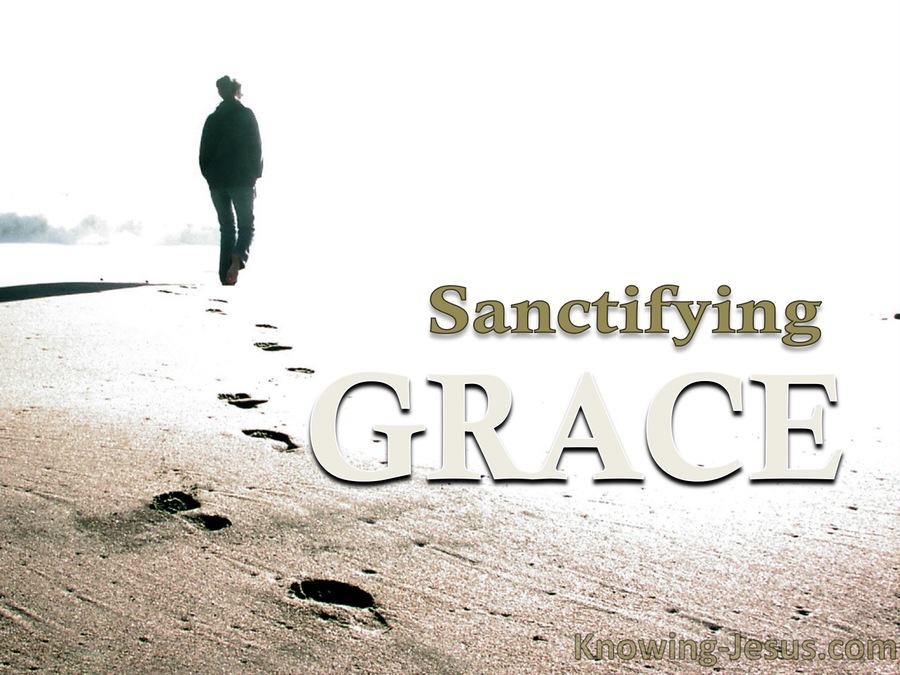 sanctifying-grace-devotional