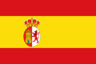 Españal