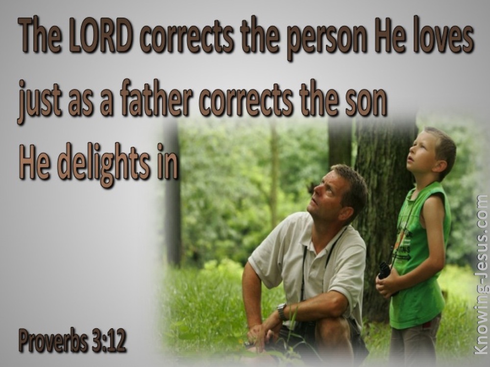 11-bible-verses-about-correction