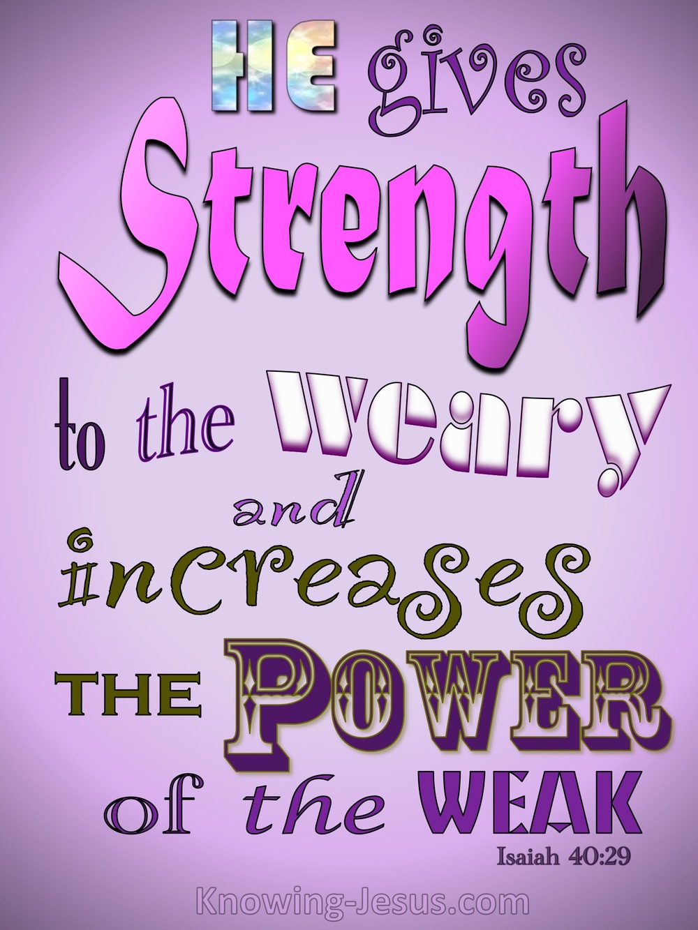 31-bible-verses-about-weakness-spiritual