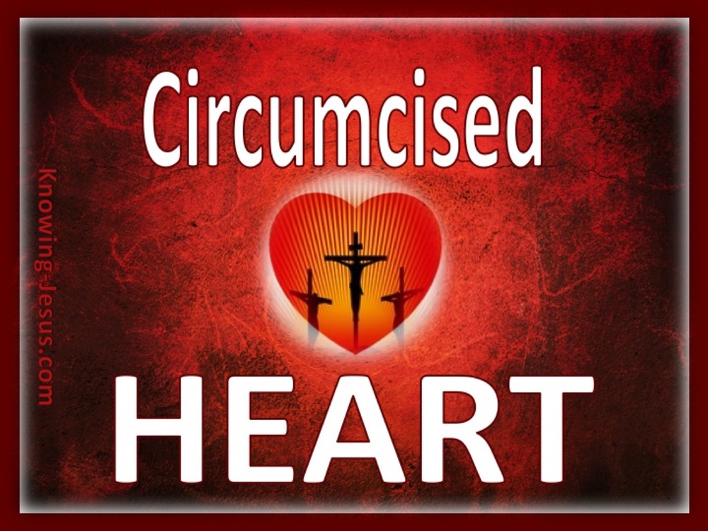 31-bible-verses-about-circumcision-spiritual