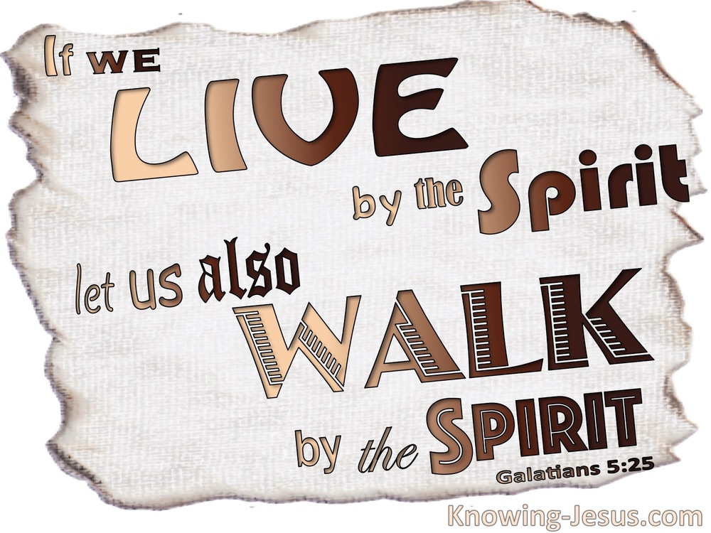 47 Bible verses about Moving On