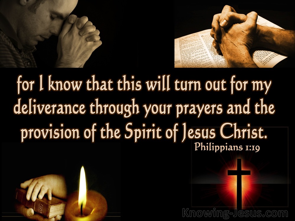 46 Bible Verses About Deliverance 46 Bible Verses About Deliverance
