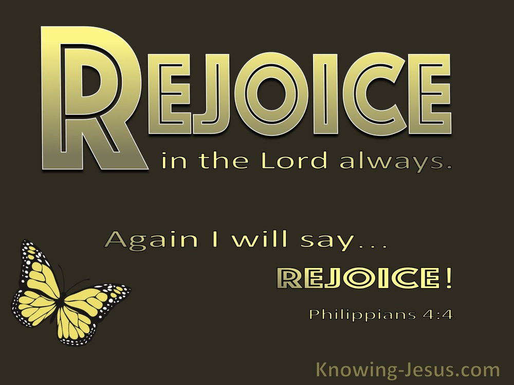 62-bible-verses-about-rejoicing