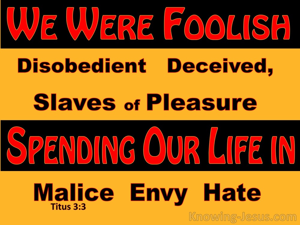 82-bible-verses-about-hatred