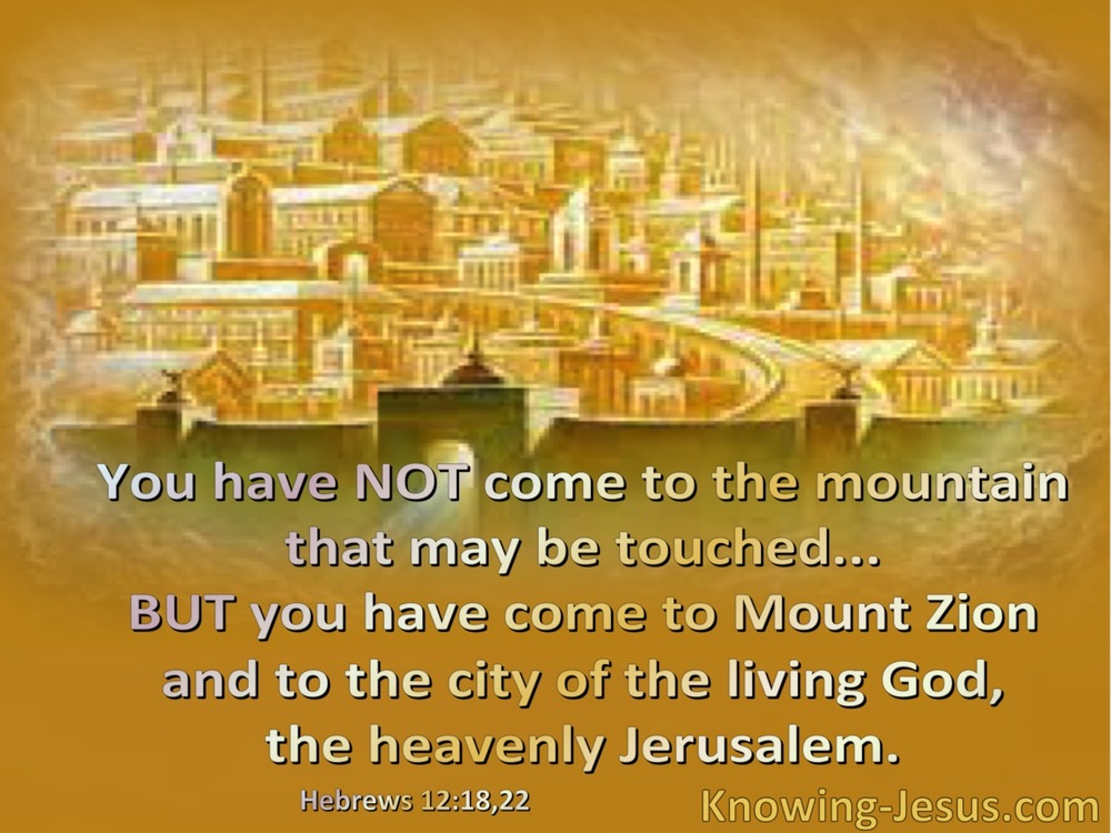 52 Bible Verses About Zion As A Symbol 52 Bible Verses About Zion As A Symbol