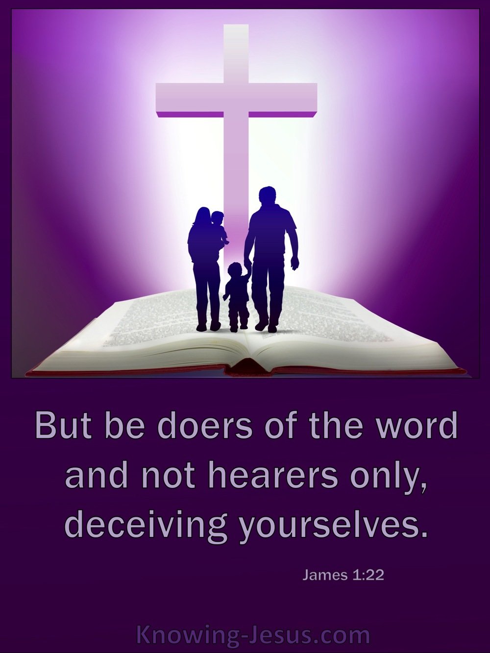 26 Bible verses about Hearing God's Word