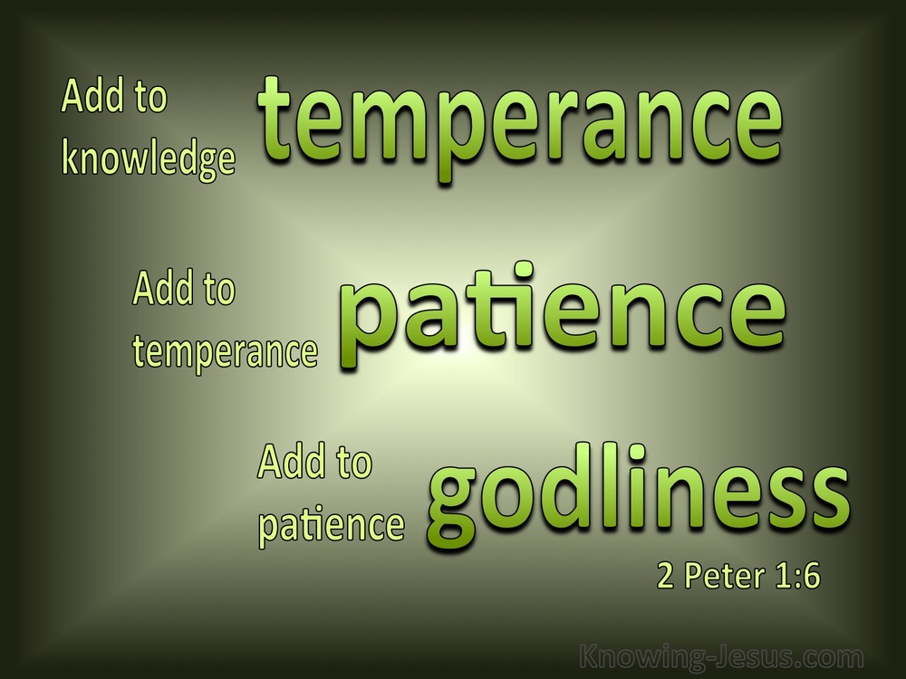 49-bible-verses-about-persistence