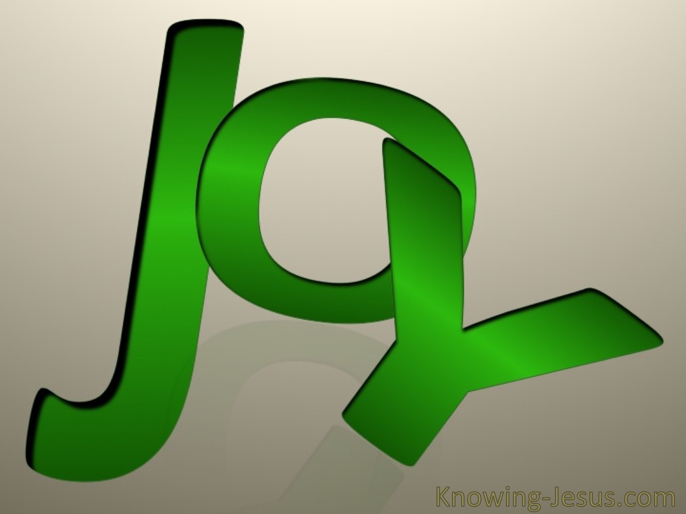 Joy Knocks at the Door (devotional)01-20 (green)