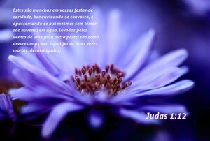 Judas 1:12 (purple)