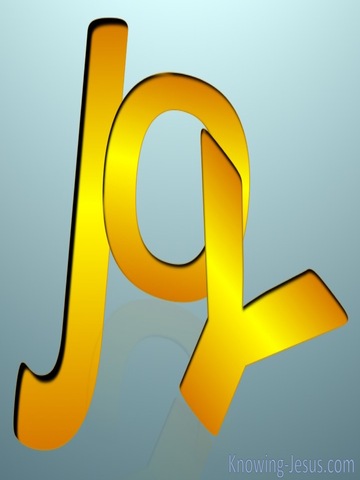 JOY (yellow)