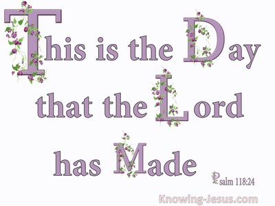 50 Bible Verses About Having A Good Day The best good morning quotations. 50 bible verses about having a good day