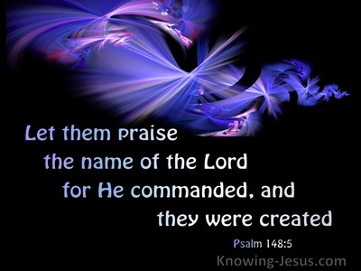 50 Bible verses about Chaos