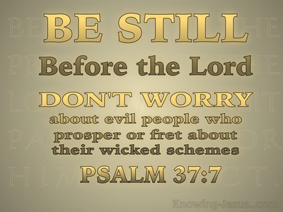 Bible Verse For Your Ex Funny Pics Funnyism Funny Pictures