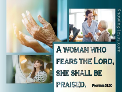 Proverbs Inspirational Images