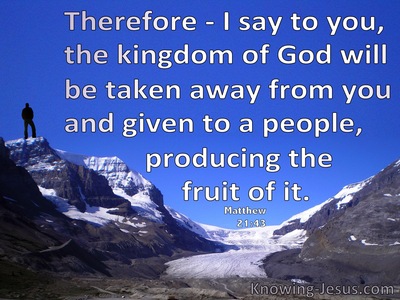 parable of the patch and wine skins in scripture parable of the patch and wine skins in scripture