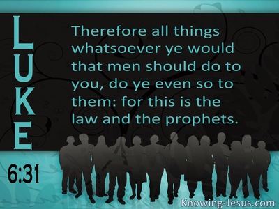 15 Bible Verses About Bad Friends