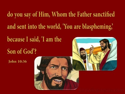 400px x 300px - Scripture about blasphemy | Pron Videos