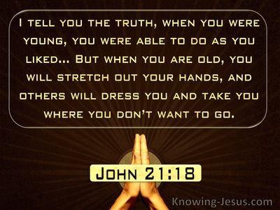 10 Bible Verses About Clothing Others