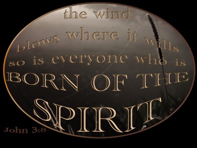 56 Bible verses about Wind