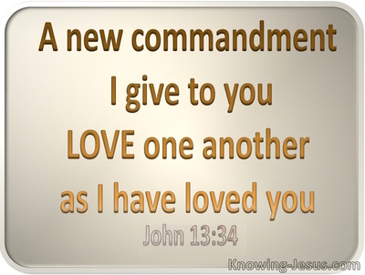 John 3:34 Inspirational Images