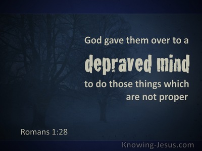 9 Bible Verses About Blasphemy Examples Of