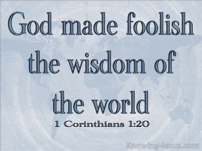 50 Bible Verses About Wise A wise woman, the understanding; 50 bible verses about wise