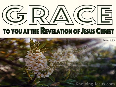 26 Bible Verses About Clothed With Good Things
