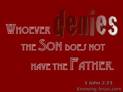 44 Bible Verses About Loving Everyone Here on this blog post, we have shared few splendid collection of bible verses on love for others, bible verses love others as yourself, etc. 44 bible verses about loving everyone