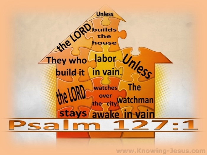 2 Samuel 13:39 And King David longed to go to Absalom, for he had been  consoled over Amnon's death.