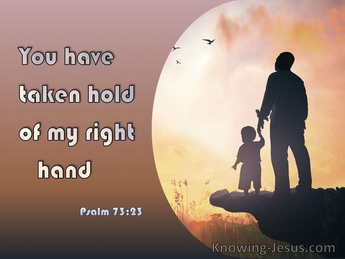 psalm-73-23-24-kjv-nansikawthar