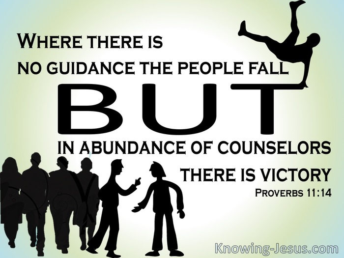 7-bible-verses-about-counselors