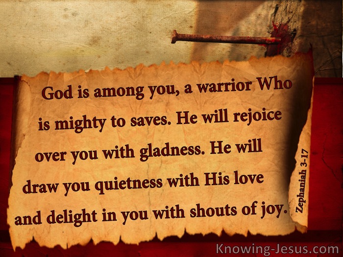 11-bible-verses-about-rejoicing-when-someone-is-saved