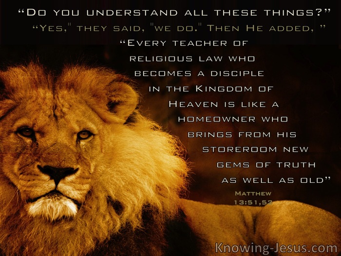 My Kingdom Is Not Of This World - Jesus - Jesus Quote | Kids T-Shirt