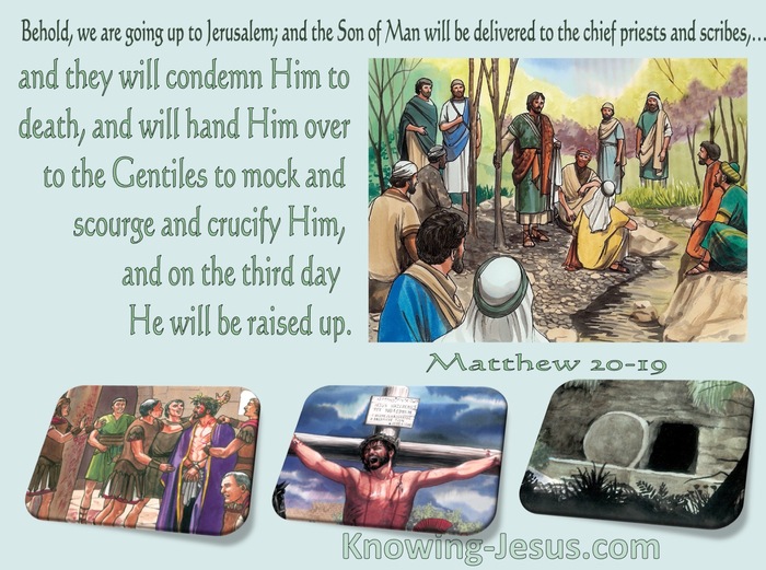 14-bible-verses-about-beating-jesus