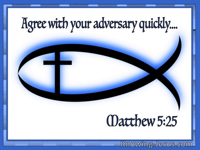 Let's Go Fishing: A Stress-Free Method for Sharing Jesus With Others See  more