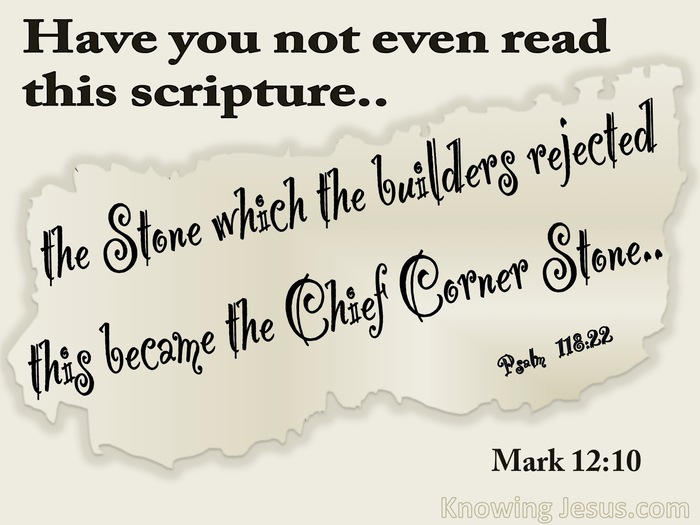 Scripturesintroduction