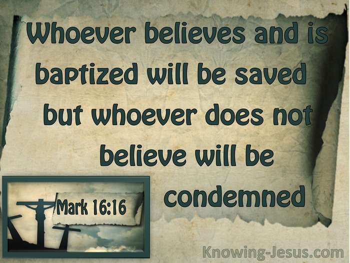 24-bible-verses-about-not-believing-the-gospel