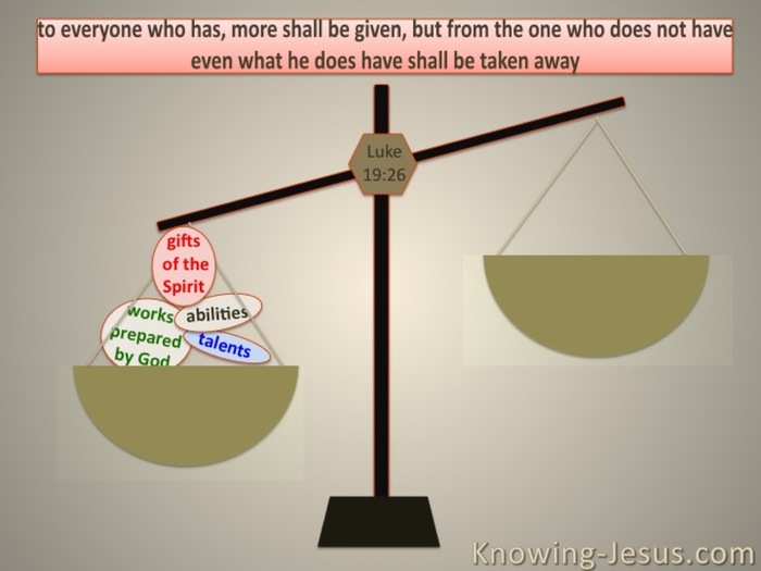 26-bible-verses-about-neglect