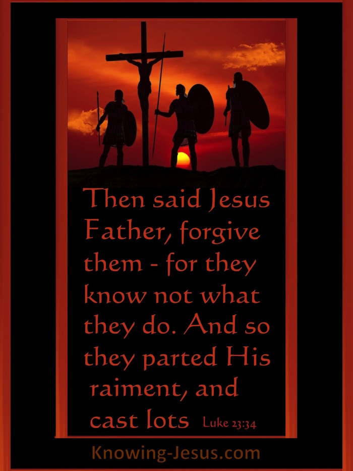 22-bible-verses-about-god-forgive