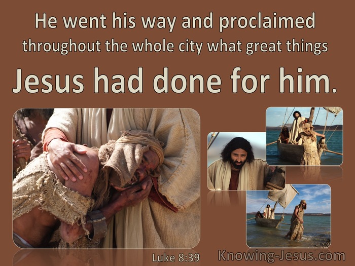 50 Bible Verses About God Turning Bad Things Into Good