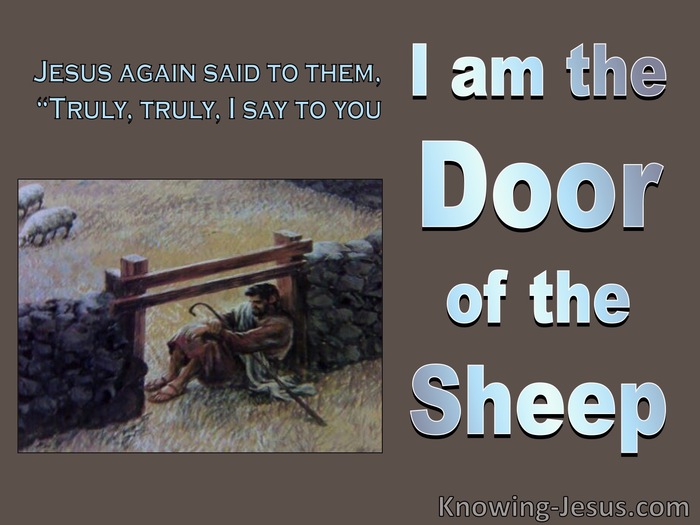 7-bible-verses-about-christ-the-door