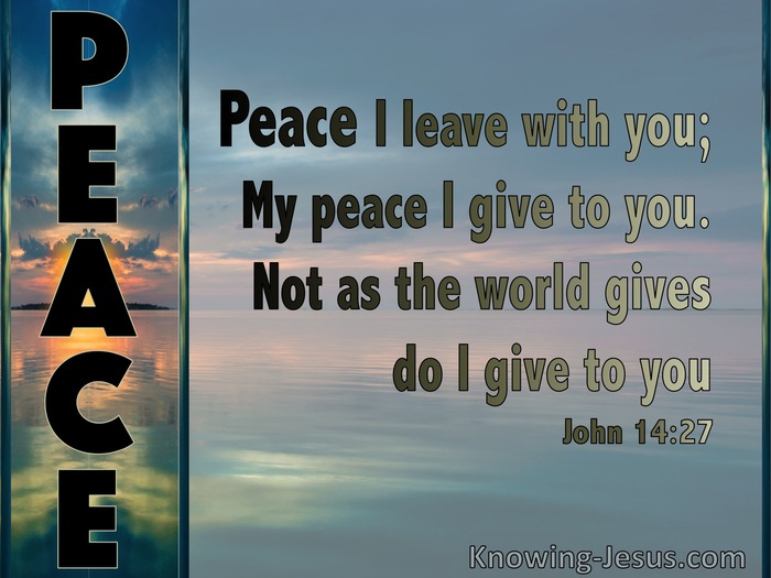 9-bible-verses-about-peace-of-mind