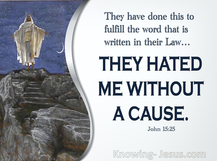 52-bible-verses-about-hate