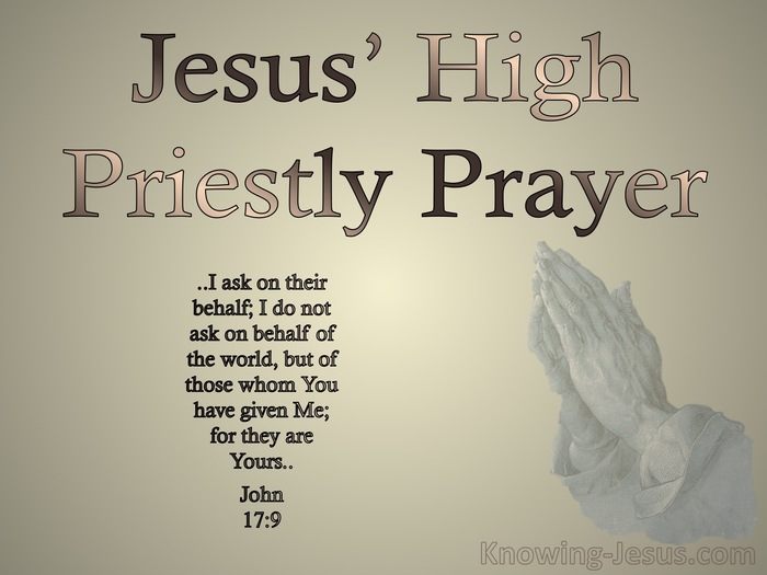 29-bible-verses-about-jesus-praying