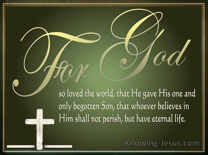 John+3 16+For+God+So+Loved+The+World+gold