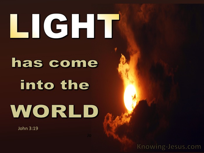 58-bible-verses-about-light