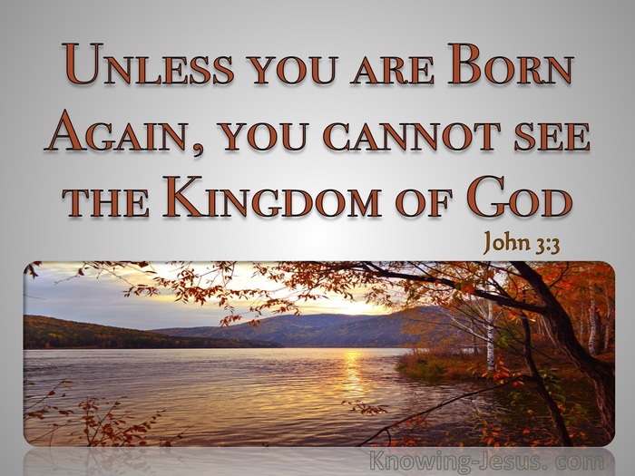 32-bible-verses-about-being-born-again