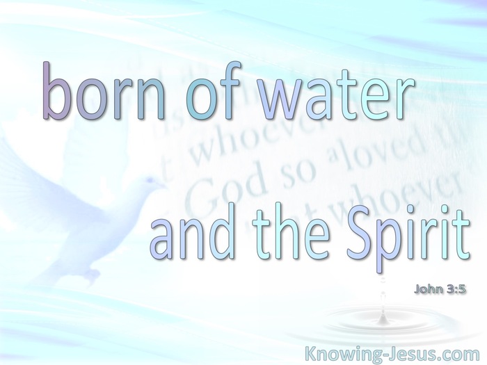 13-bible-verses-about-the-holy-spirit-and-regeneration