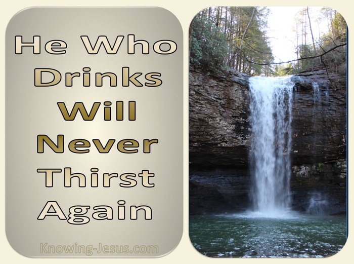 https://images.knowing-jesus.com/w/700/43-JOHN/John+4-14+He+Who+Drinks+Will+Never+Thirst+Again+gold.jpg